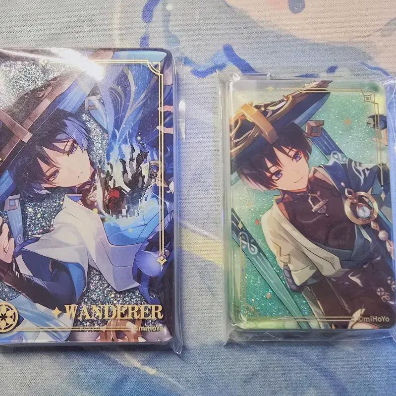 

Below The Cost Of Wonshin Wanderer Scaramoushu-like Korota