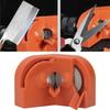 Multipurpose Drill Bit Grinding Sharpener Precision Impact Drill Bit Sharpener  Steel