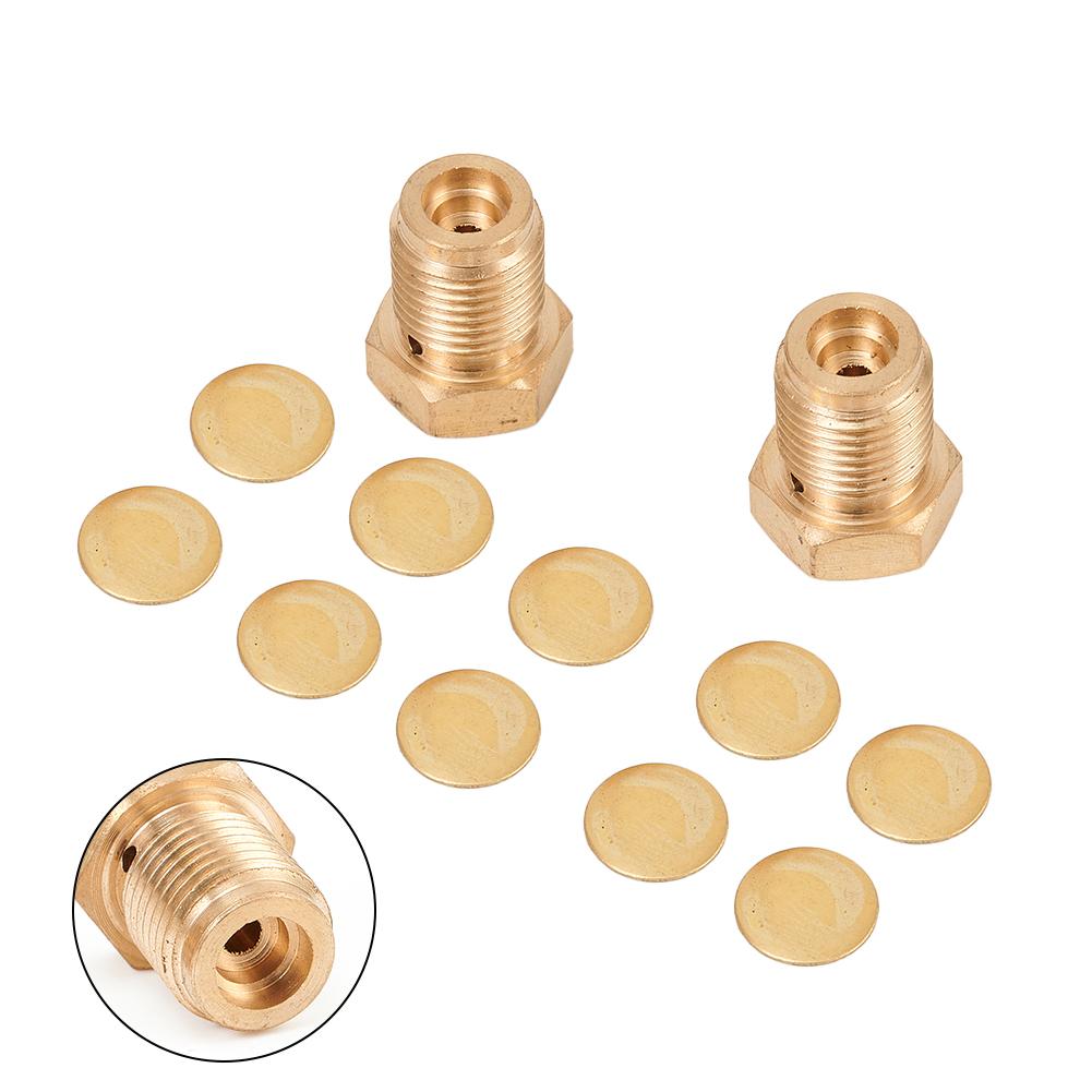 For YONG HENG 30MPa Air Compressor Compressor Accessories Reliable Useful Explosion-Proof Disk Screw Explosion Proof Valve