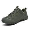 Outdoor Hiking Shoes Lightweight Trekking Shoes All Day Comfort