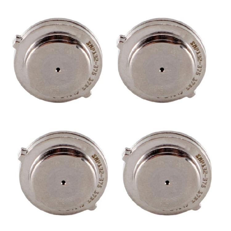 

Pack of 4 Reliable Clutch Pressure Sensors for Efficient Power Transmission Improve Driving Experience 5WP25003AC 5WP250 1