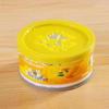 70g Solid Air Freshener for Toilets Indoors, Odor Neutralizer