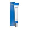 Seapuri Scalp Ampoule 20ml Care