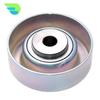 2528135010 2528135050 2528135060 MD368209 Engine Pulley Guide For HYUNDAI SONATA II (Y-2) 3.0 I V6 GALLOPER (JK-01)