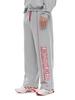 BYSEC Terry Line Sweatpants_2 Colors