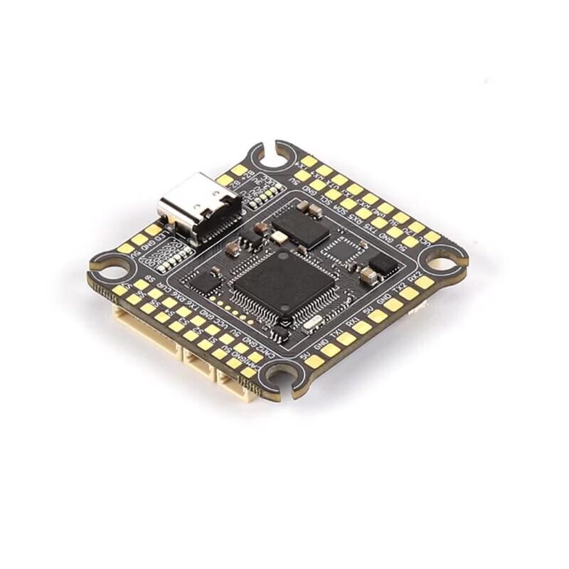 DIATONE MAMBA F405 MK5 55A FPV Flight Stack