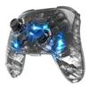 Switch Wireless Controller Afterglow Prismatic-Accessory-SWITCH