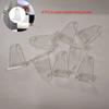Versatile Windproof Hook For Blinds And Curtains Ideal For Vertical And Horizontal Blinds