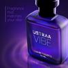 Ustraa Vibe EDT 50ml - Parfüm für Männer