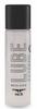 Water-Based Lubricant Mr B Extreme 30mL - Mr B - Mister B - Water-Based Lubricant