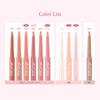 Too Cool for School Art Class Smudging Underliner Korean Korean Wave 0.12g (Korean Cosmetics, Makeup, Makeup, Eyeliner, Bag) (#7 Humming)