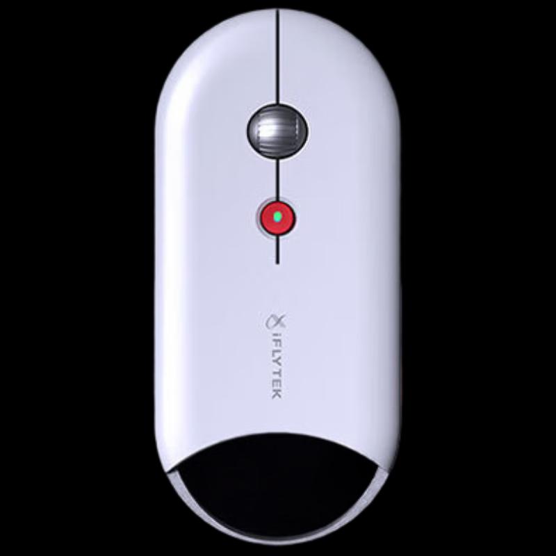

iFLYTEK M610 Spark Edition Smart Office Mouse M610 Spark Edition