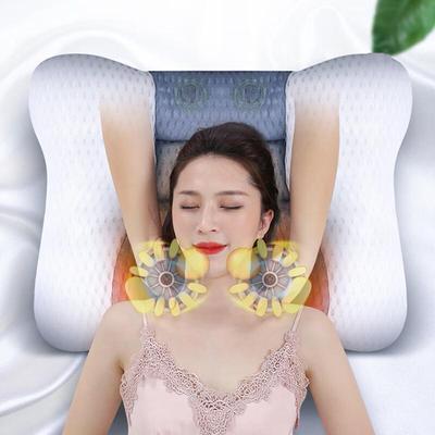 Elektroonika ilu ja tervise jaoks – Elektrilised masseerijad