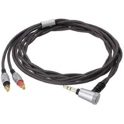 Akcesoria do audio i wideo – Kable audio
