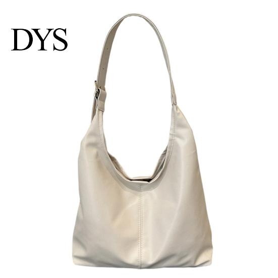 Adjustable Shoulder Strap Bag Slouchy Hobo Women Tote Comfortable Crossbody Handbag Purse for Commuting Work Daily Errands One-shoulder