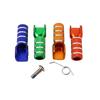 1 Set For  Exc 300  690 Enduro 690 Smc 690 Duke Husqvarna 701 Enduro 701 Supermoto Husqvarna Te300 Gear Shifter Lever Tip