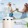 1Pc Laser Butterfly Straw Plug Dust Cap For 30/40Oz Tumbler Reusable 10Mm Sippy Cover Water Cup Straw Sleeve Accessories