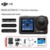 DJI Akční kamera Osmo Action 5 Pro (CN verze)