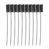 10PCS NZ‑433‑FPC‑002 Internal Antenna 423‑443mhz Frequency Soft FPC IPEX Interface Antenna