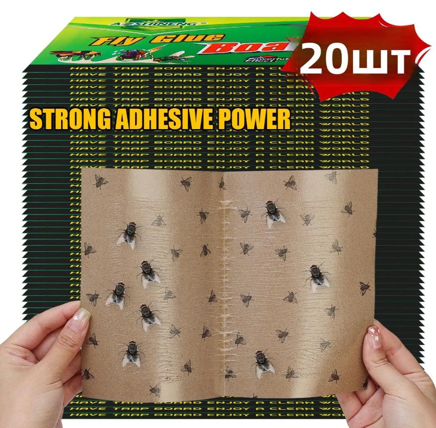 

adhesive paper scanning and strong adhesive paper device One size зелёный