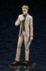 ARTFX J Jujutsu Kaisen: Kento Nanami 1/8 Scale Pre-painted PVC Figure (Multicolor) PV039