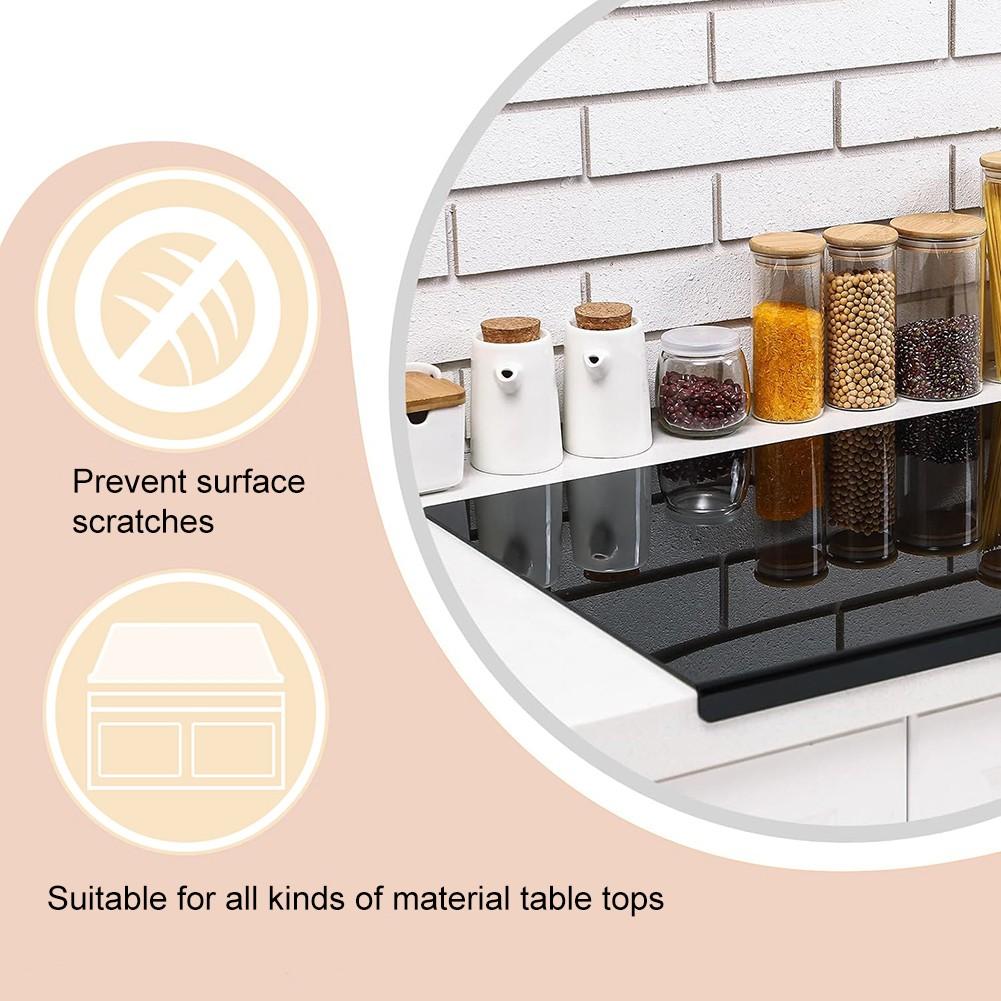Cutting Acrylic Cutting Board Black Chopping Boards Fruit Chopping