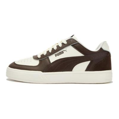 Ανδρικά παπούτσια – Αθλητικά παπούτσια