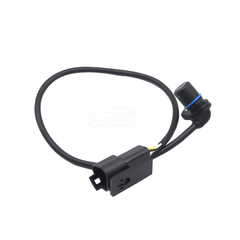 Electronic Speedometer Sensor Fits Harley Davidson Electra Glide FLHT 1999-2003