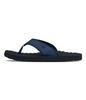 North Base Camp Flip Flop II US 9 Blue [The Face] Men's Size Color