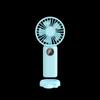 AIYOUTH Portable Handheld Mini Fan