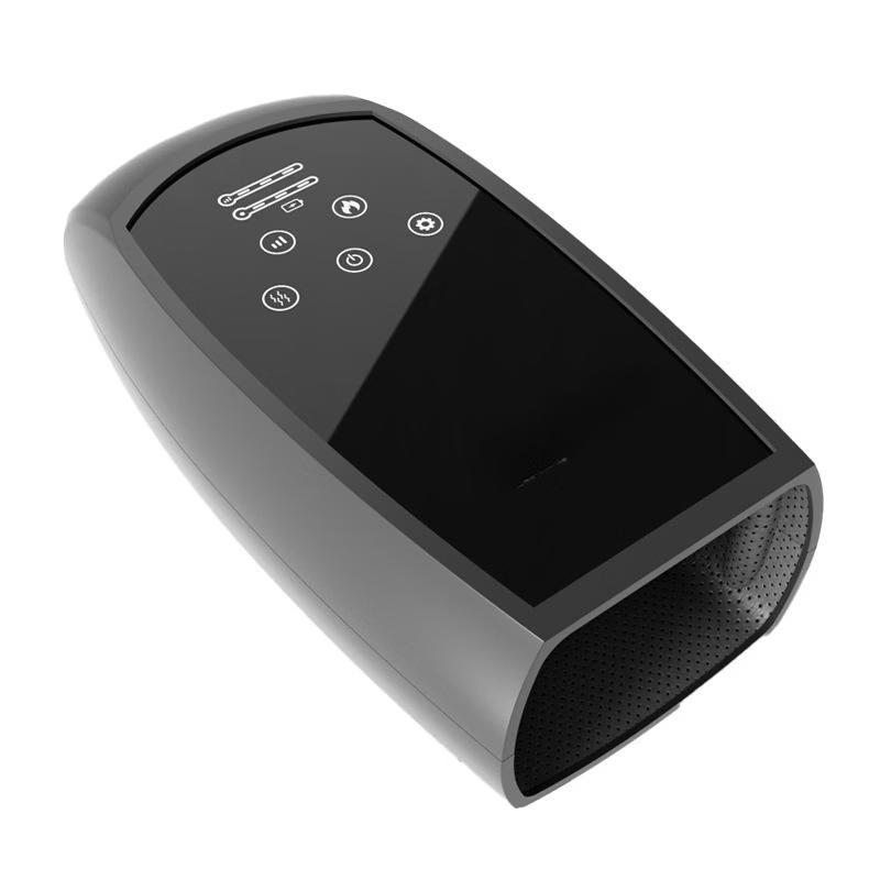 LISM Wireless Hand Massager