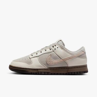 Scarpe da uomo – Sneakers