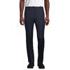 NEOBLU Mens Gabin Suit Trousers
