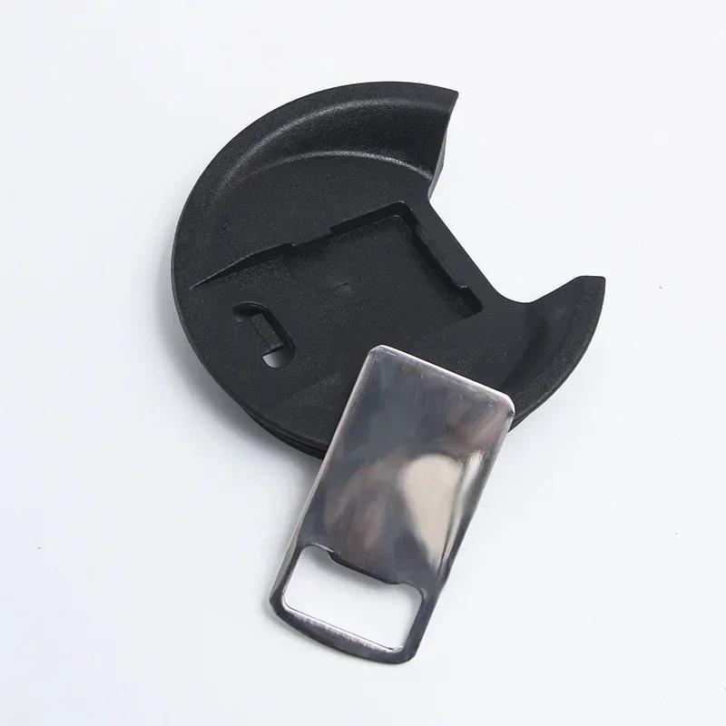 Stainless Vacuum Insulated Cup Double Wall Beer Mug Bottle Opener Car Coffee Cup Portable Travel Tumbler Hot/Cold Drinkware Cup