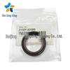 Engine Oil Pump Seal for Hyundai Kia Series Vehicles