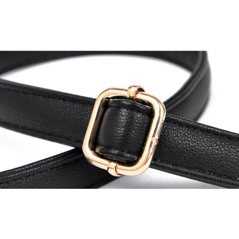 Fashionable Women's Shoulder Bag, Minimalist Handbag, Classic and Trendy Crossbody Bag Suitable for Daily and Casual Use