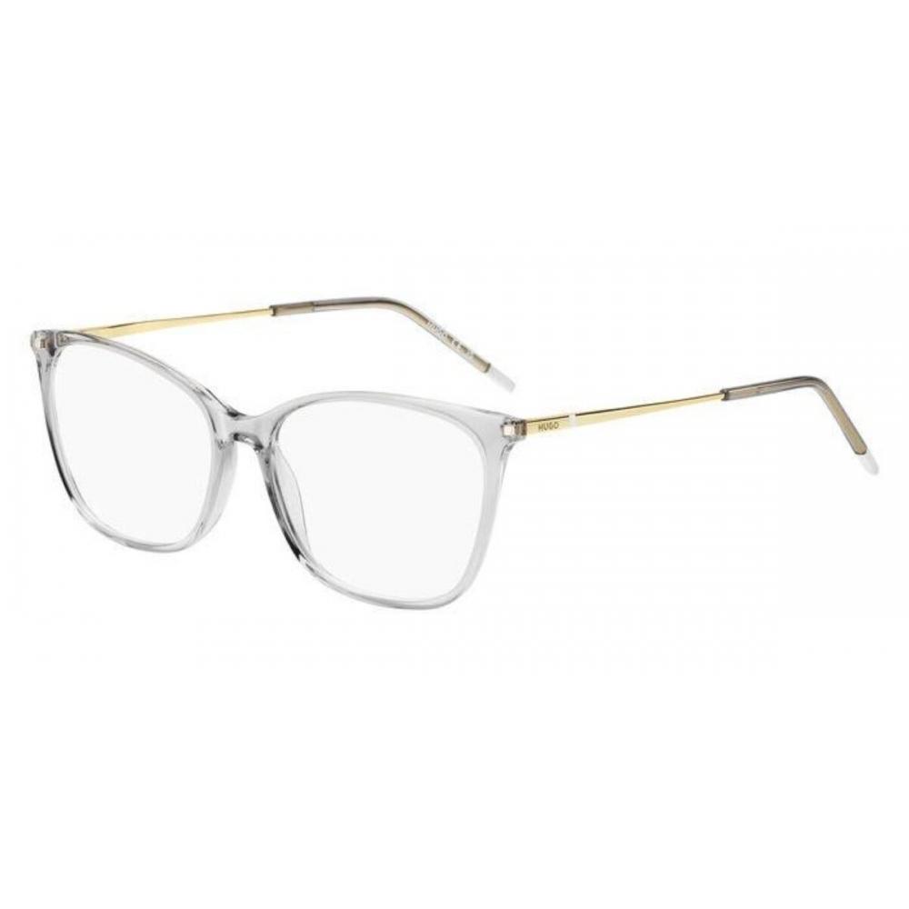Hugo Hg 1294 1hj Women Eyeglasses