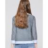 SON JUNG WAN Layered T shirT Zdr6262180