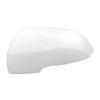 Hyundai IX25 Rearview Mirror Cover with Turn Signal (2014-2019)