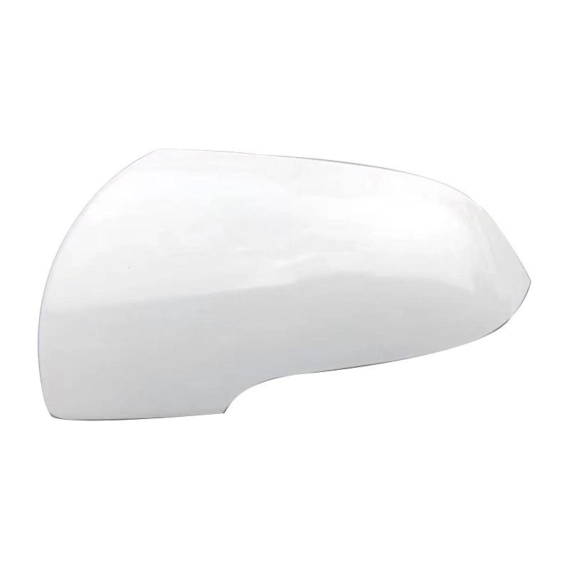 Hyundai IX25 Rearview Mirror Cover with Turn Signal (2014-2019)
