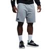 Canterbury Mens Cotton Shorts