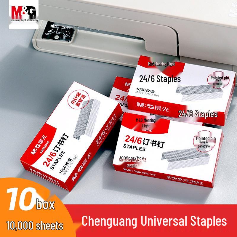 Graffettatrice MG Universale Mattutina Senza. 10 e No. 12 Piccole Graffette, Graffette Grandi e Graffette 24/6.