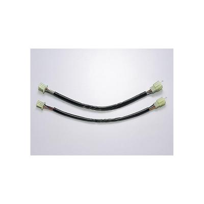 Extension Harness for W650 HD1051