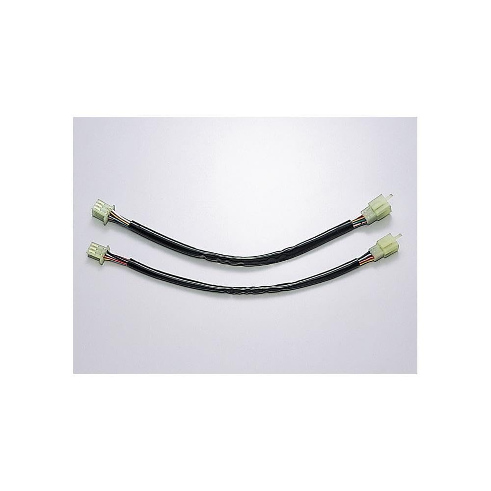 HURRICANE Extension Harness for W650 HD1051