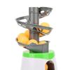 Automatic Table Tennis Portable Table Tennis Robot with 10 36 Spin Perfect for Table Tennis Practice Training Launcher, Balls, Balls, Beginners,