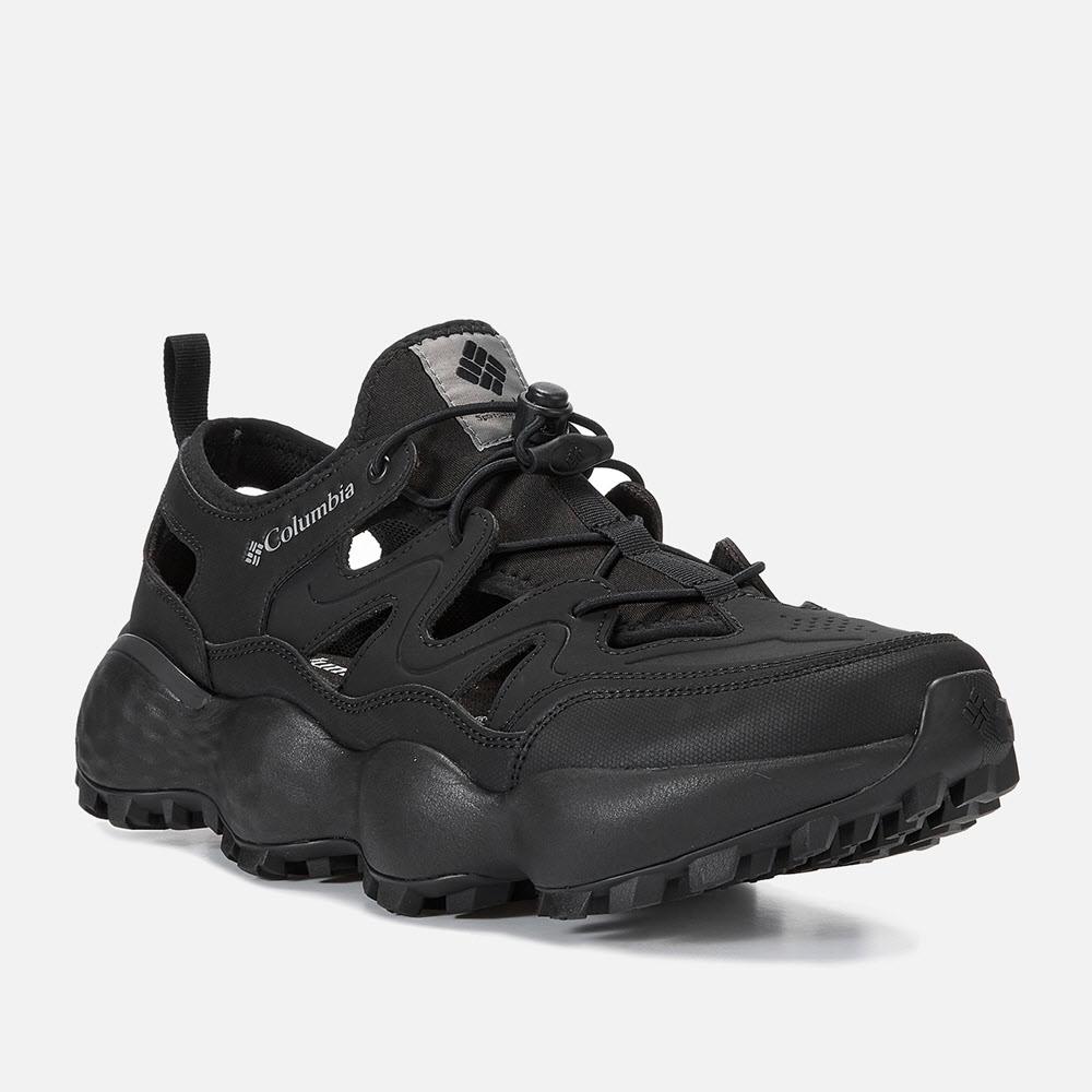 Columbia Women'S Escape Thrive Sandals