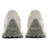 Noritake X New Balance 327 Light Grey Sneakers MS327NW1