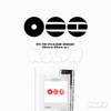 BTS ARIRANG Weverse Albums Ver Official K-POP Album CD