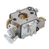 Carburatore in Alluminio Carburatore per Tosaerba Sostituzione per WT 895 Parte per Tosaerba
