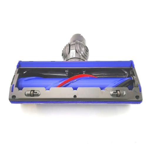 MOTORHEAD Turbobürste, Original Dyson - 967483-01